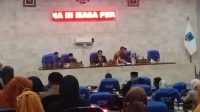 IMG_20221129_001103_copy_486x268
