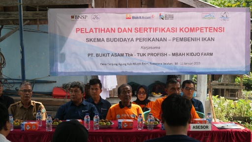 Img 20230112 Wa0016