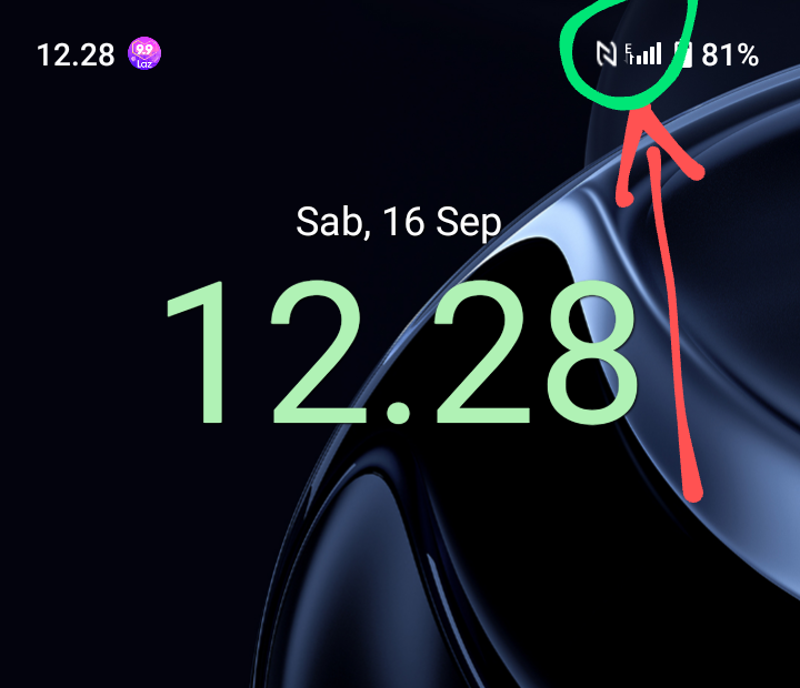 Screenshot_20230916-122850~3