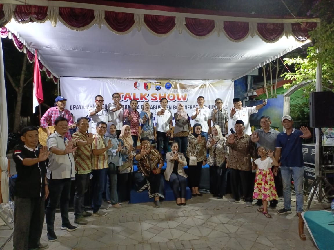 Img 20231029 Wa0009