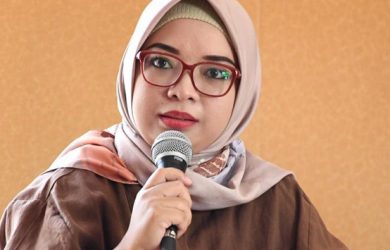 Ade Puspitasari Dprd Provinsi Jawa Barat 390x250 1
