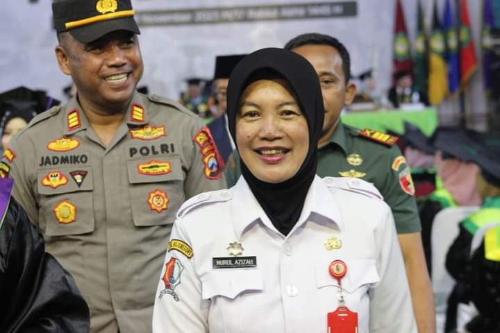 Fb Img 1698930531403