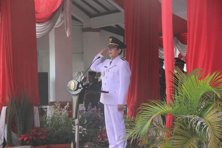 Fb Img 1699713157676