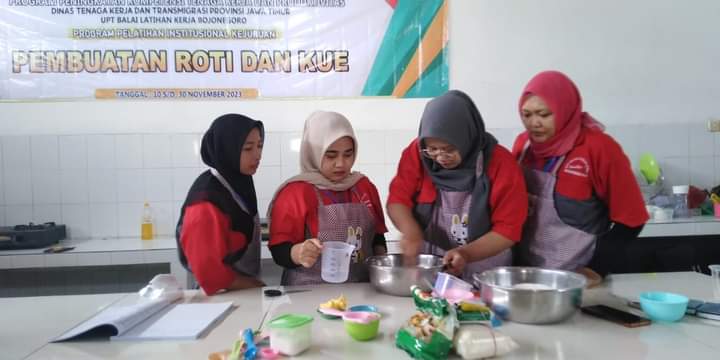Fb Img 1700982160829