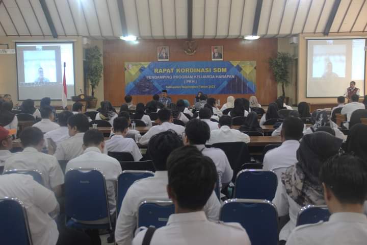 Fb Img 1701314984451