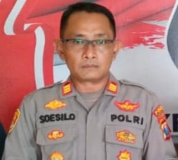 Img 20231122 Wa0001