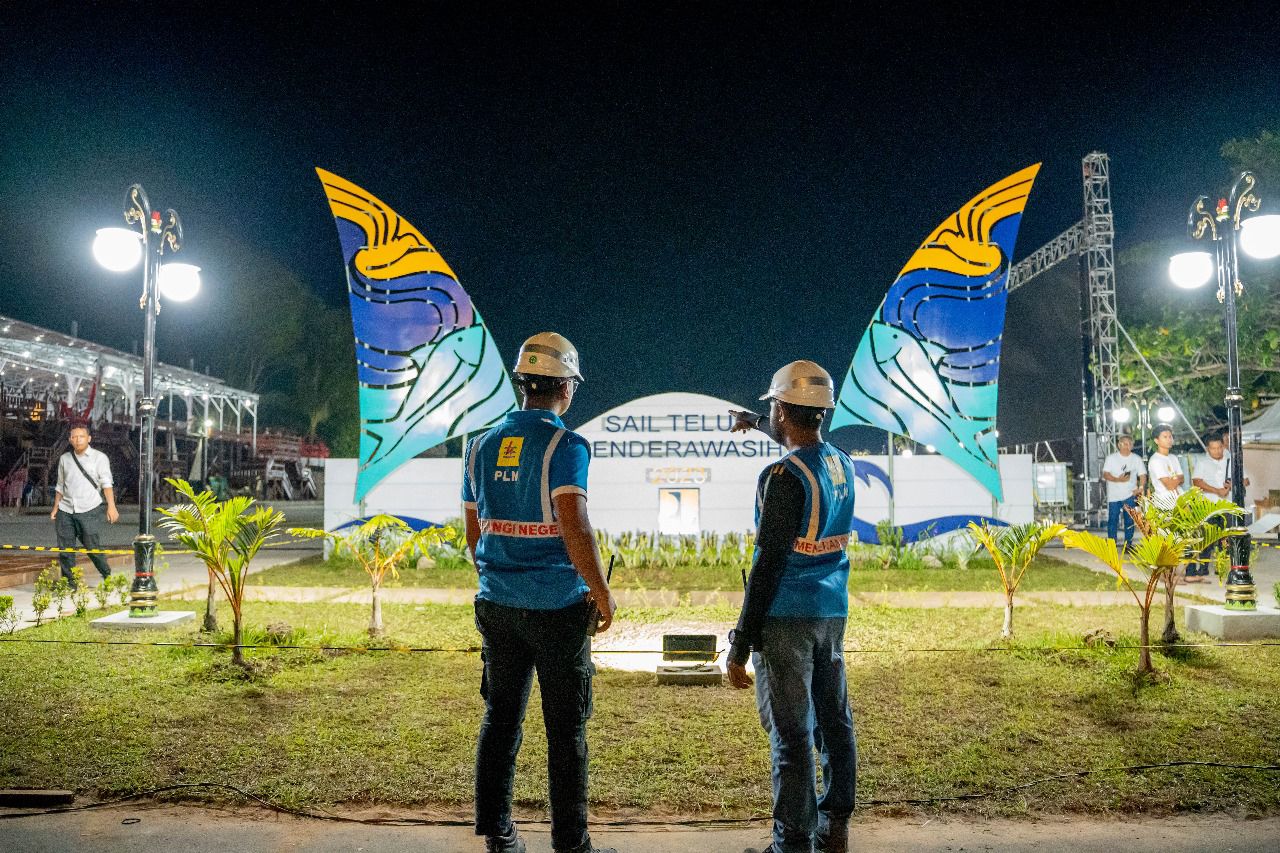 Img 20231125 Wa0090