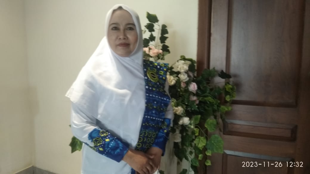 Img 20231126 Wa0022