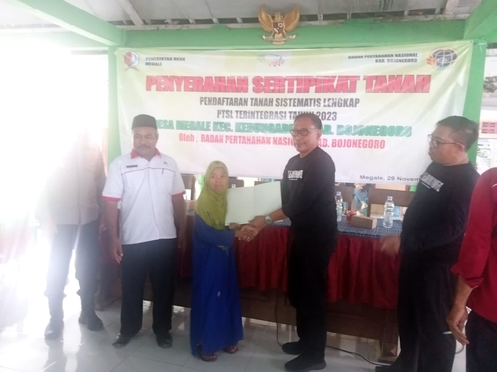 Img 20231129 Wa0109