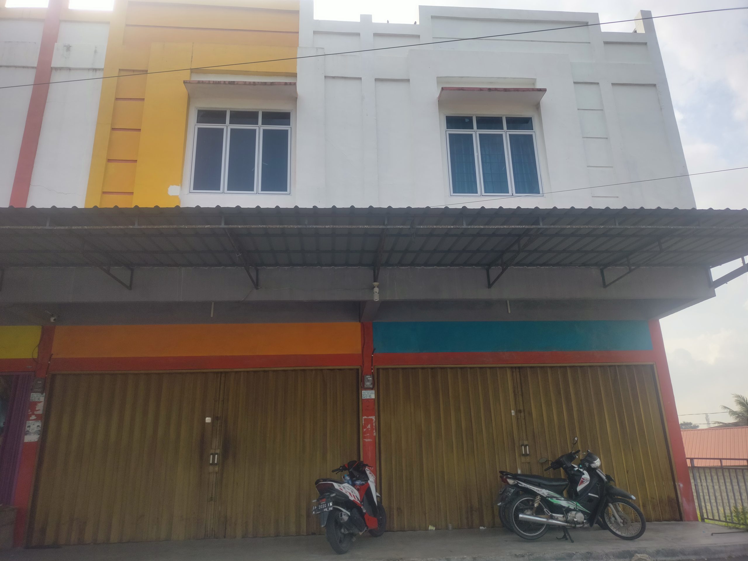 Img20231104081727
