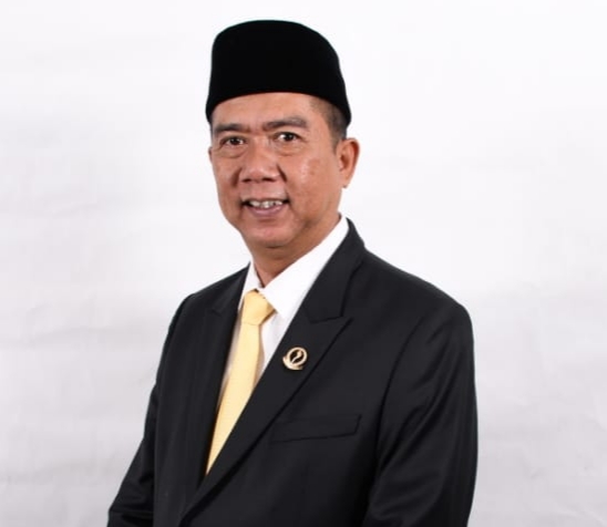 Img 20211009 114242