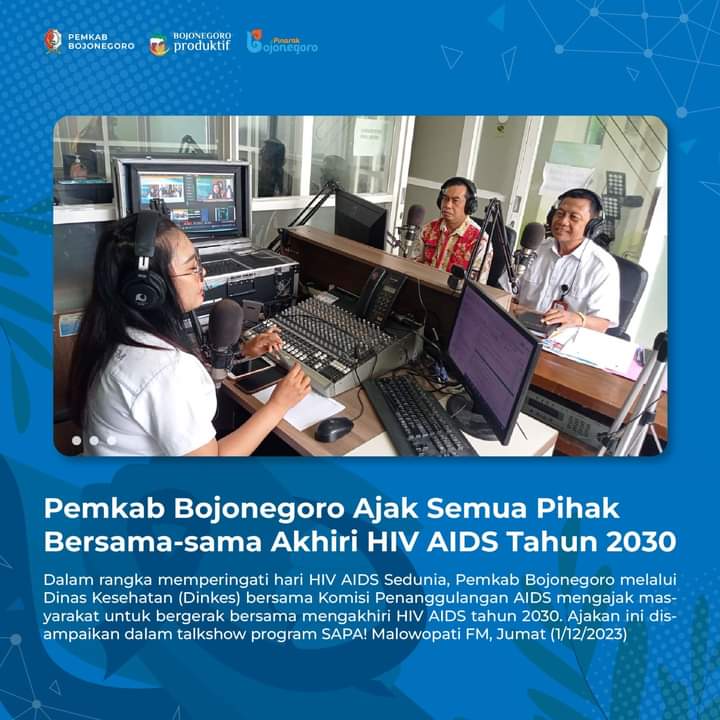 Fb Img 1701492777363