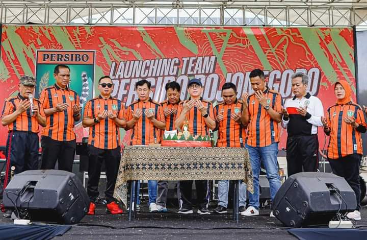 Fb Img 1701735660302