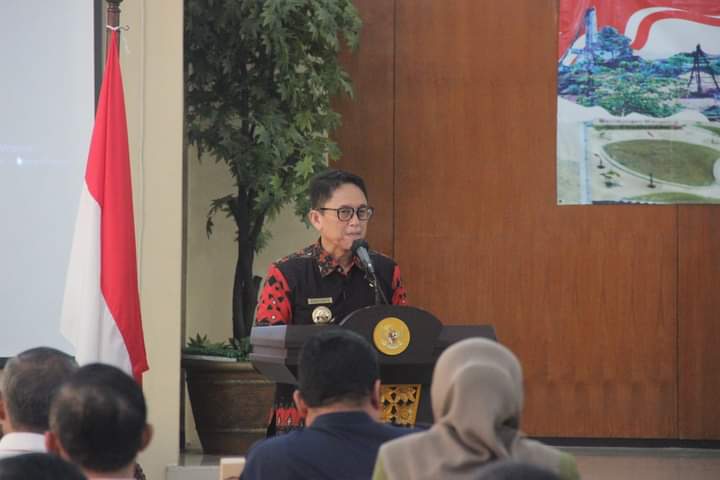 Fb Img 1702008916124