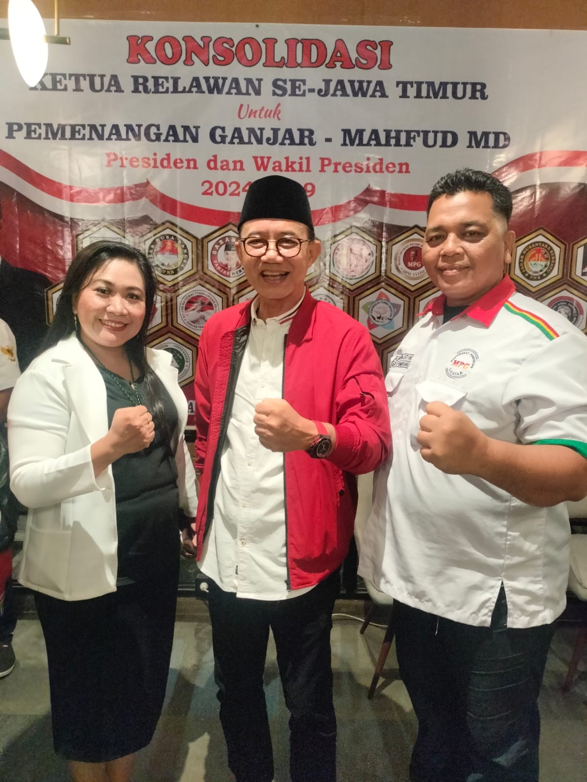 Img 20231204 Wa0016