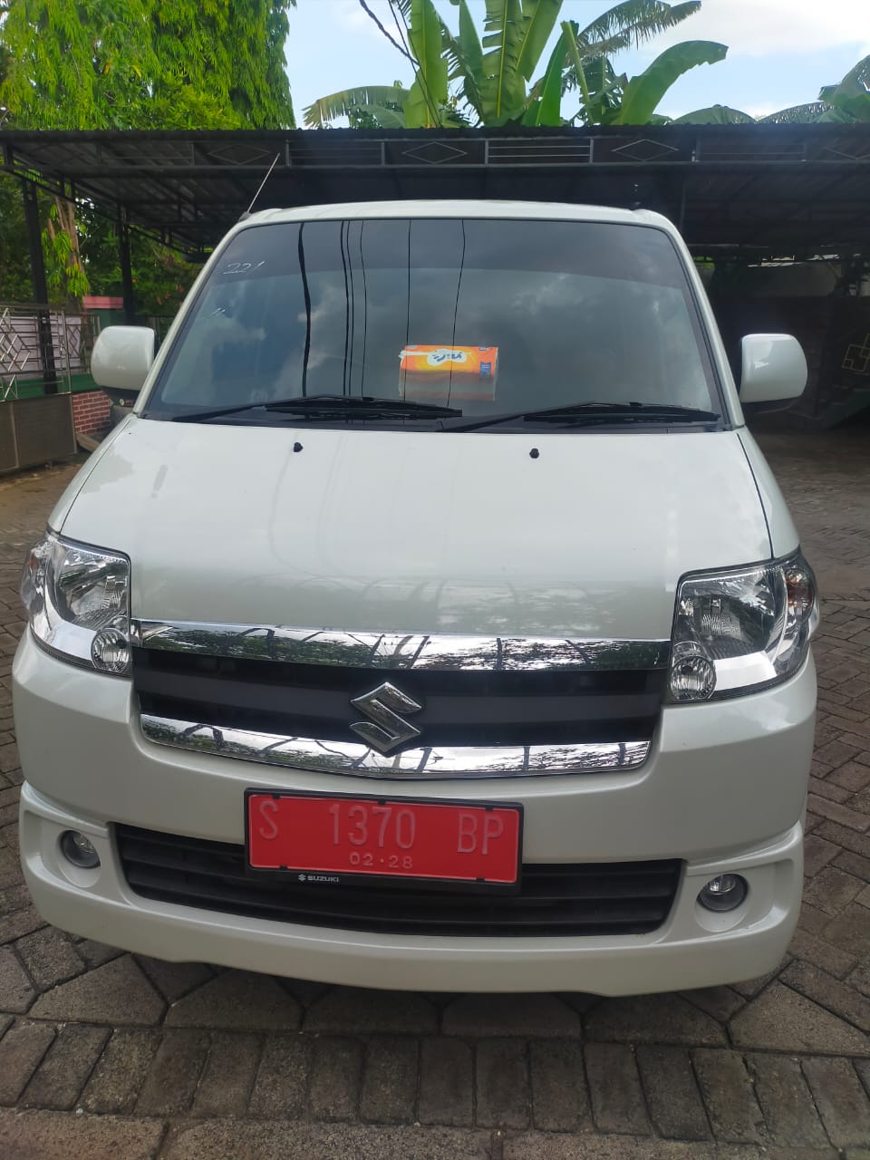 Img 20231211 Wa0189