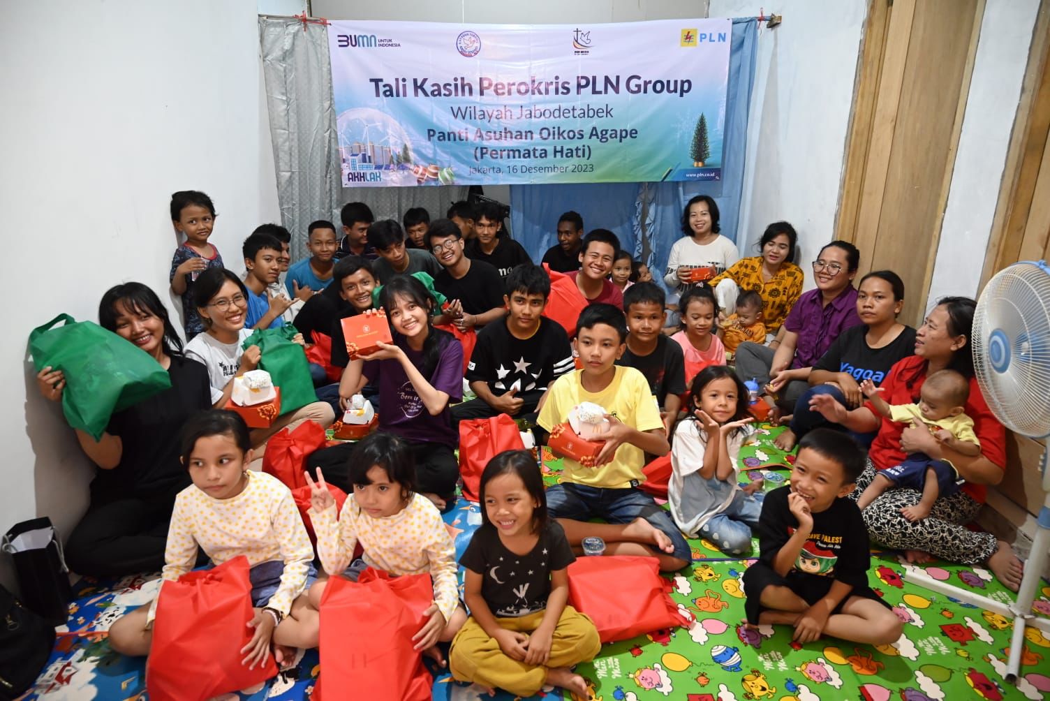 Img 20231224 Wa0238