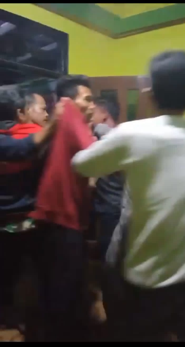 Img 20231228 Wa0010