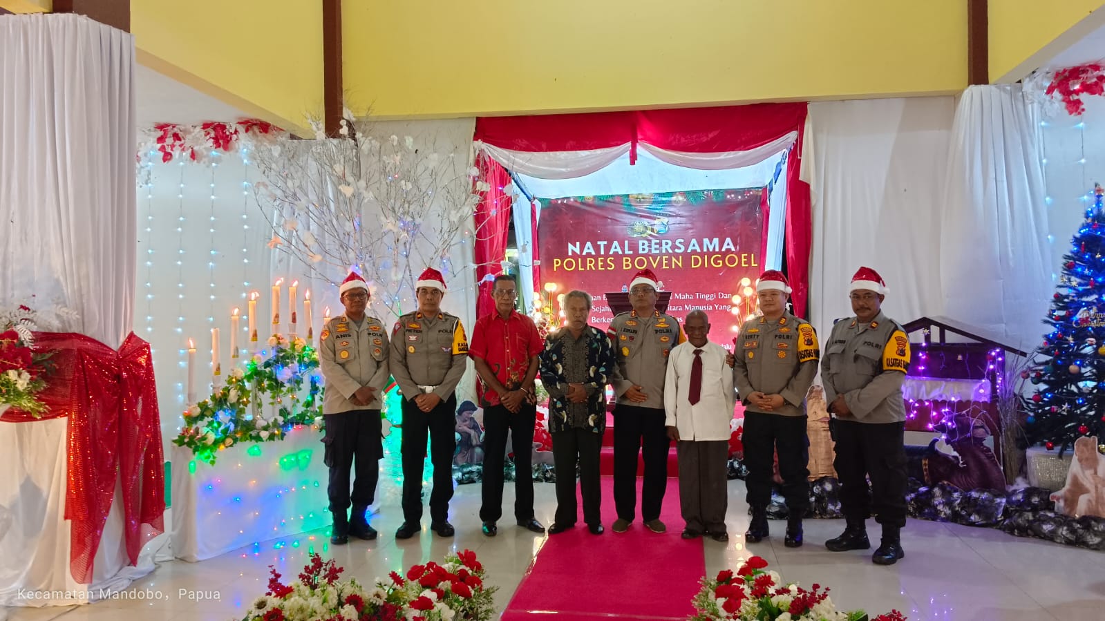 Img 20231230 Wa0020