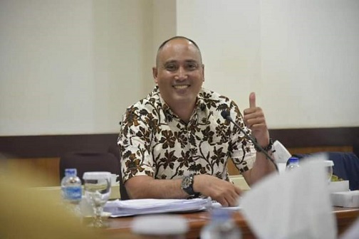 Bhl4 Hasbullah Rahmad 1