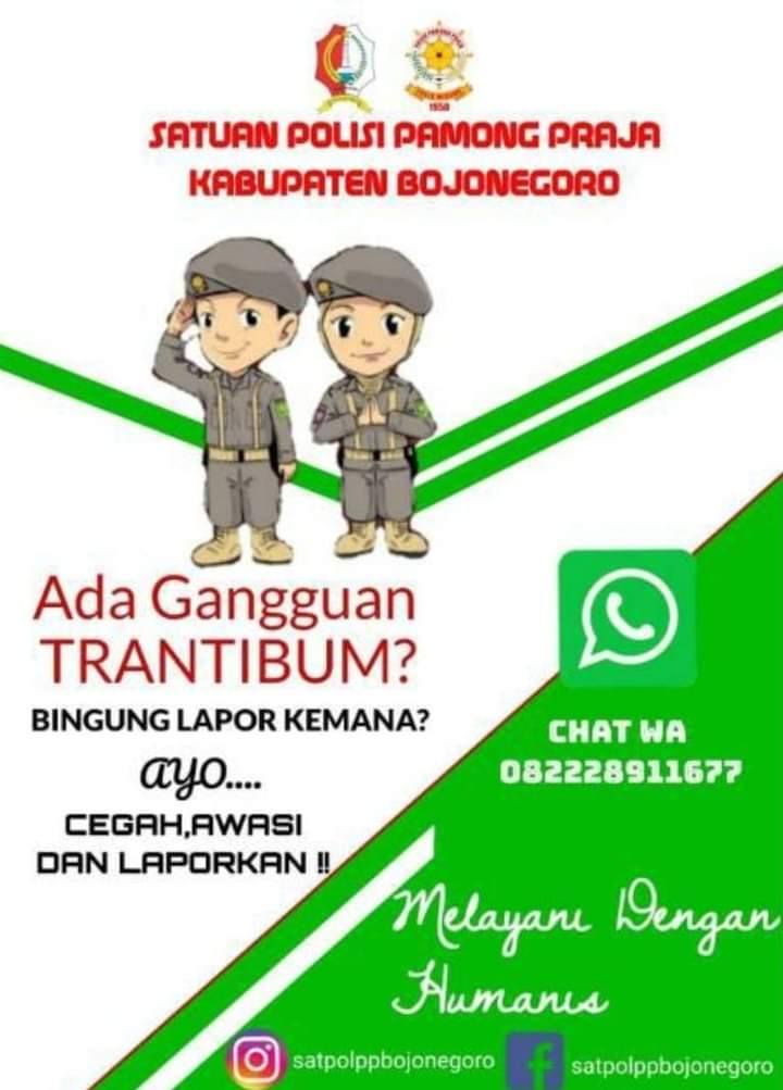 Fb Img 1705467193840