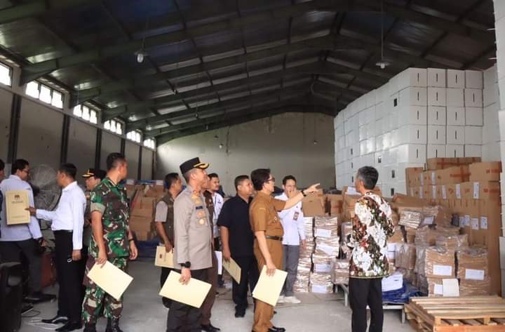 Fb Img 1705540568732