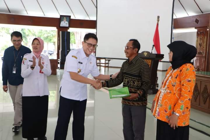 Fb Img 1706090910535