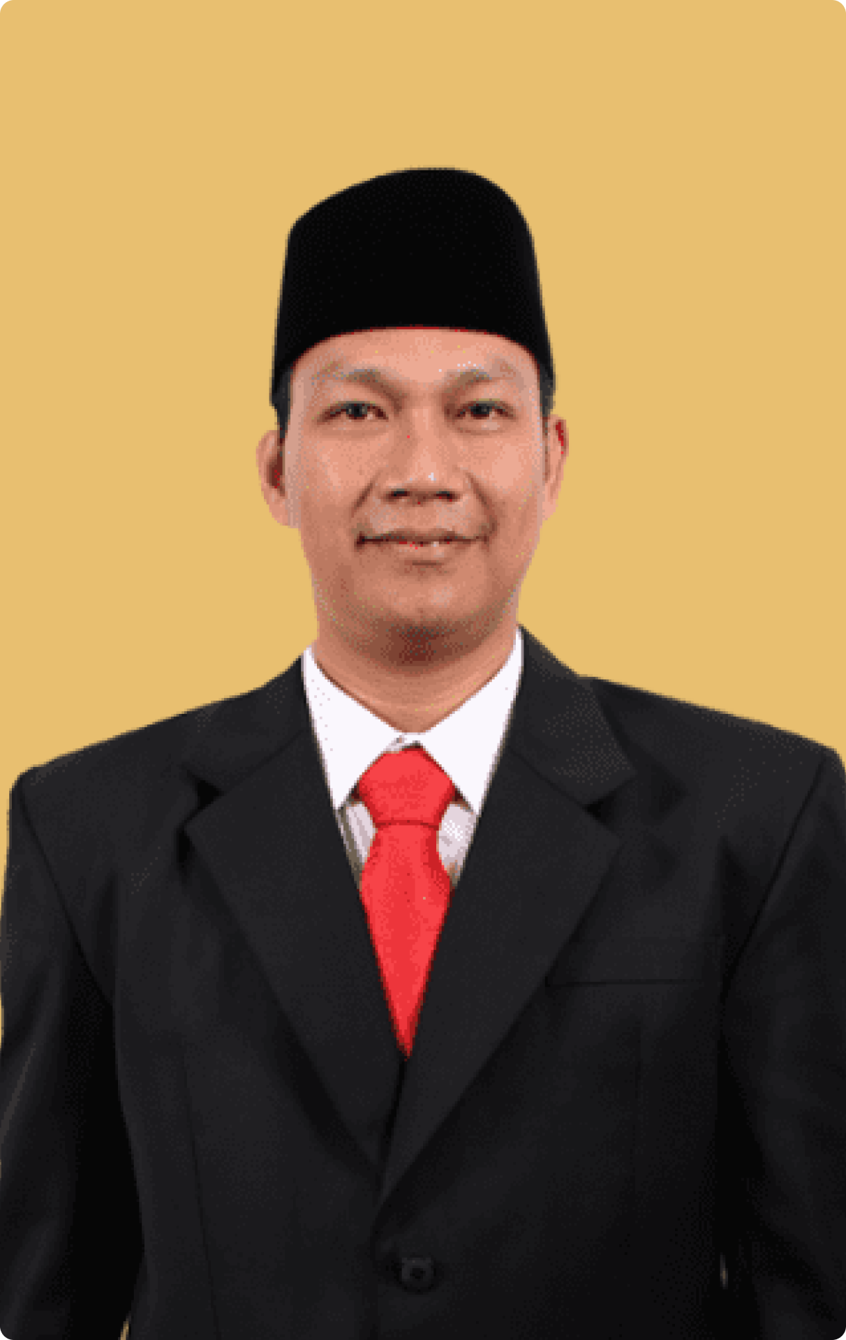 Husin, S.e.
