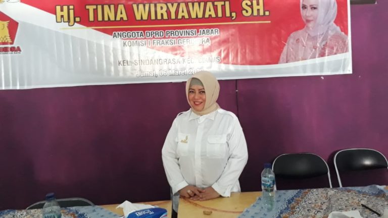 Img 20230210 Wa0008