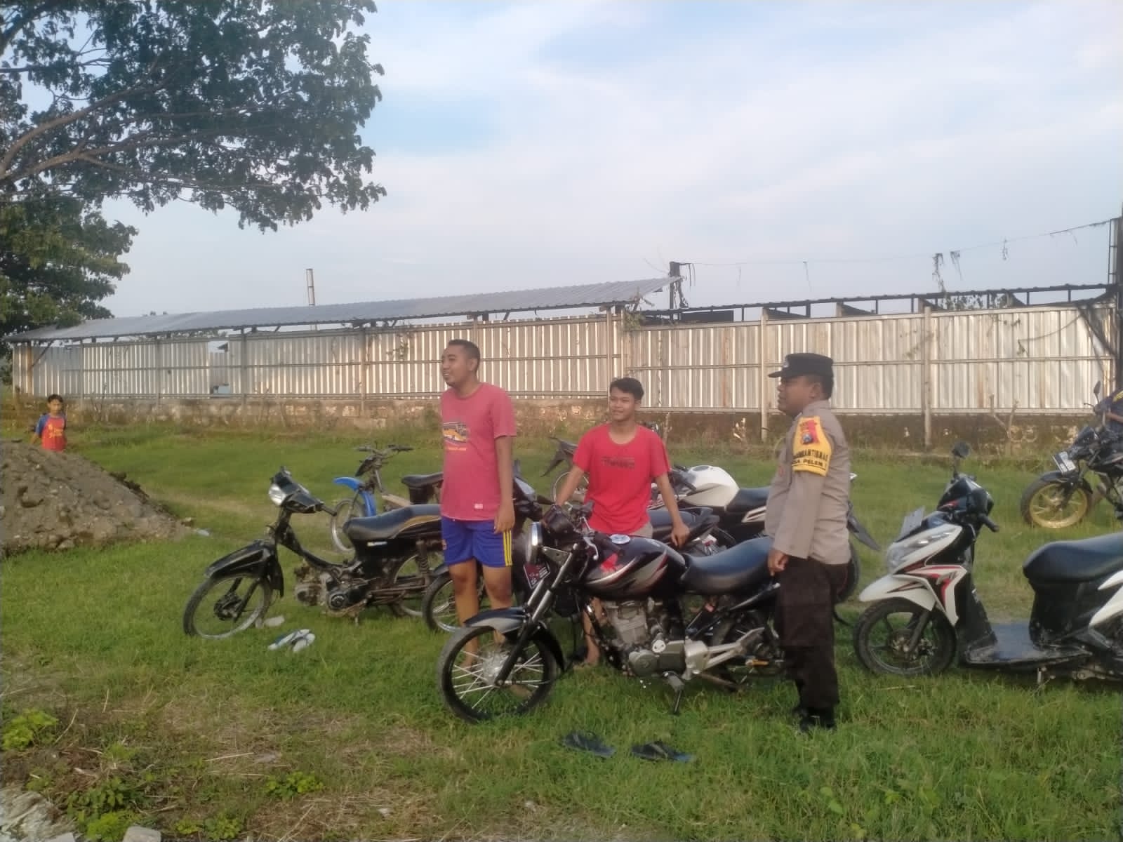Img 20240111 Wa0004