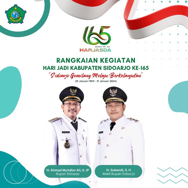 Img 20240111 Wa0083