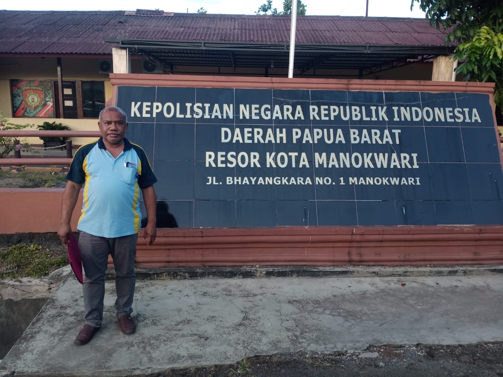 Img 20240112 Wa0104