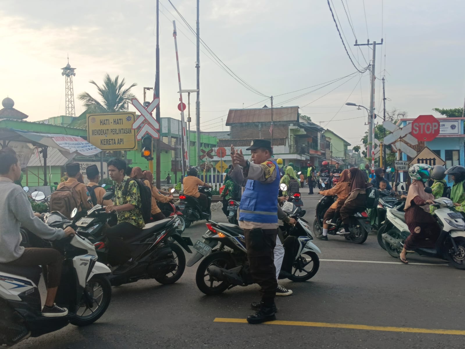 Img 20240115 Wa0013