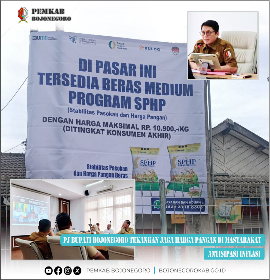 Img 20240115 Wa0059