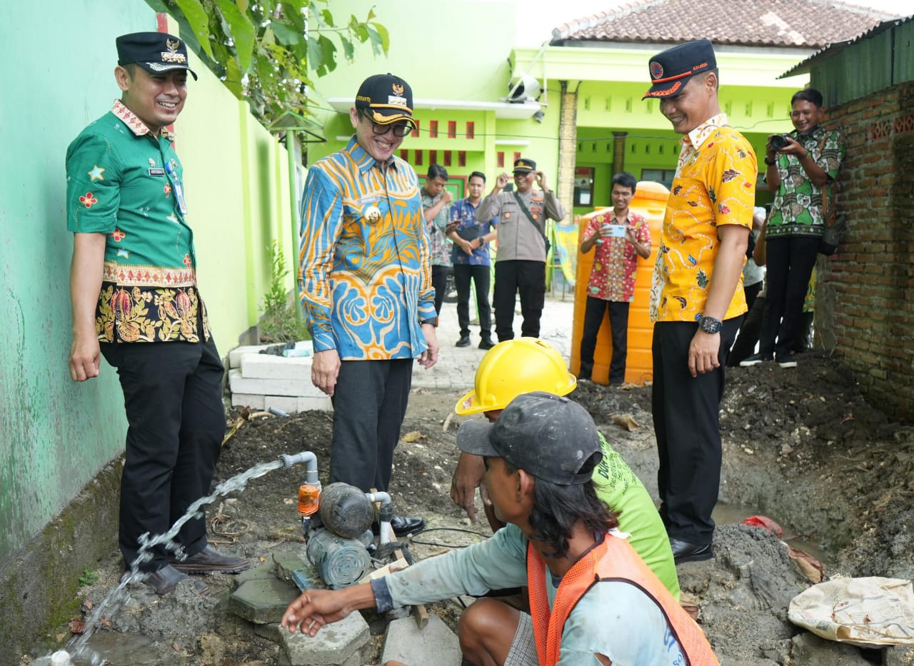 Img 20240118 Wa0097