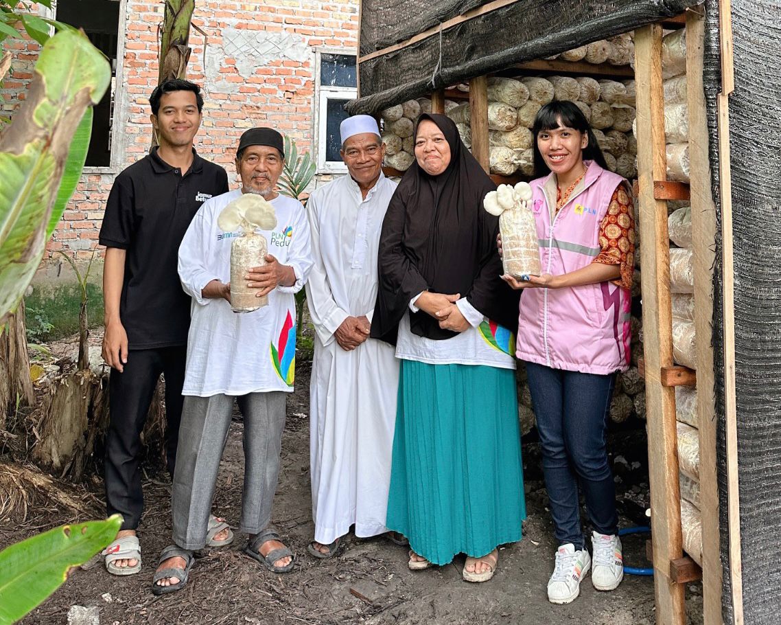 Img 20240123 Wa0021