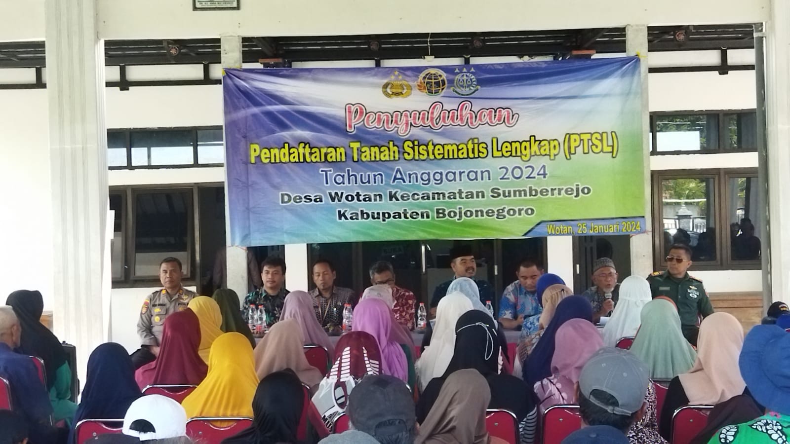 Img 20240125 Wa0070
