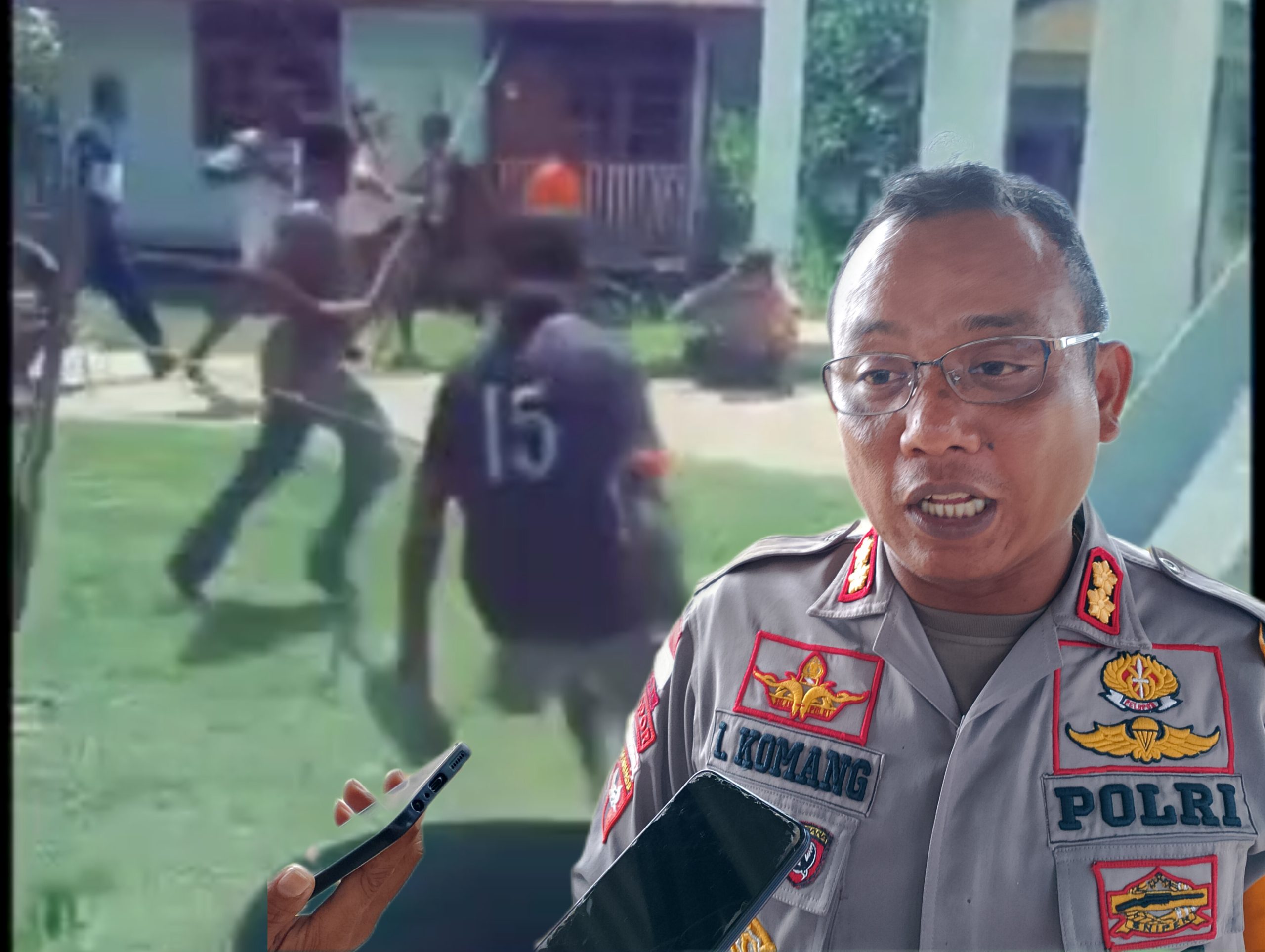 Inshot 20240121 211821227