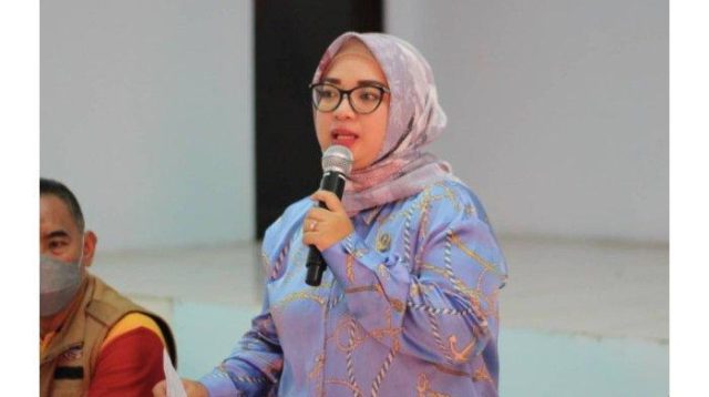 Ade Puspitasari Anak Rahmat Effendi 1 640x358