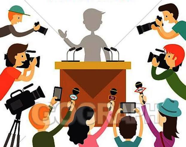 Images 2024 01 09t002640.995