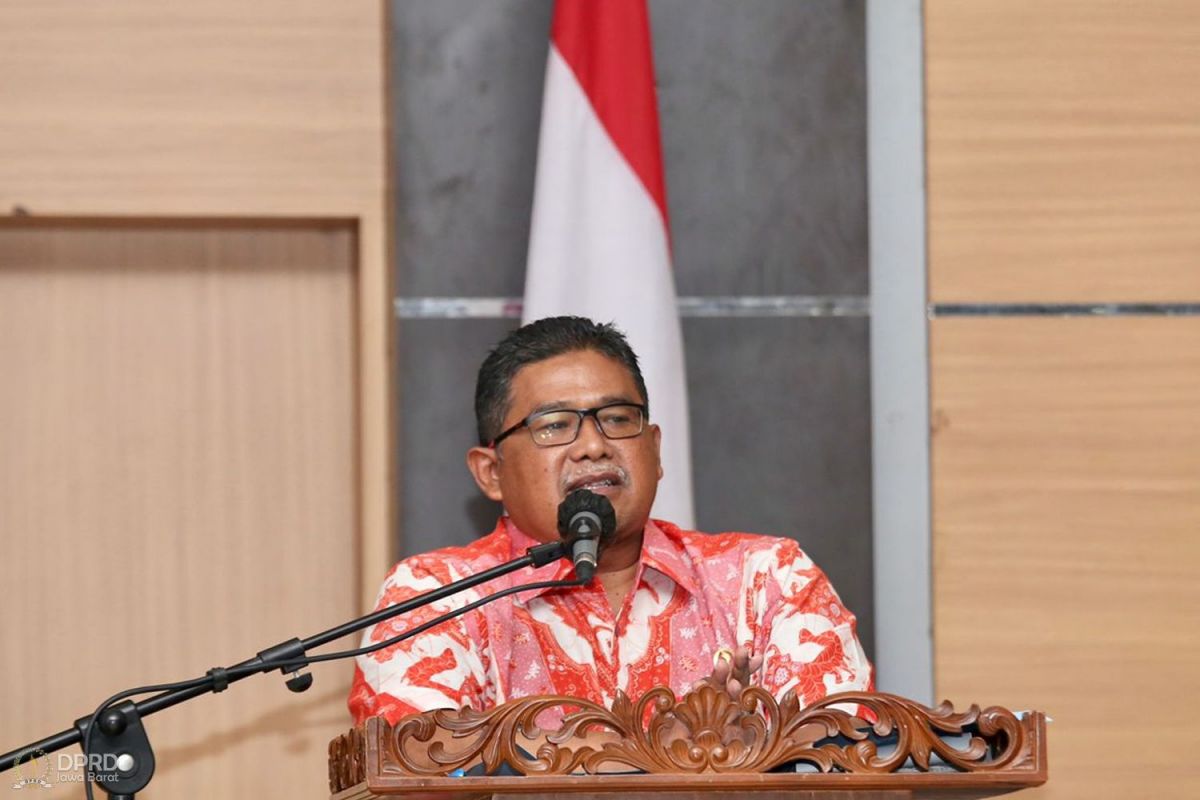 Sadar Moratorium