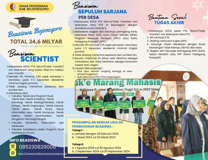 Fb Img 1707232871415