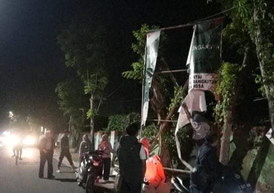 Fb Img 1707708481136