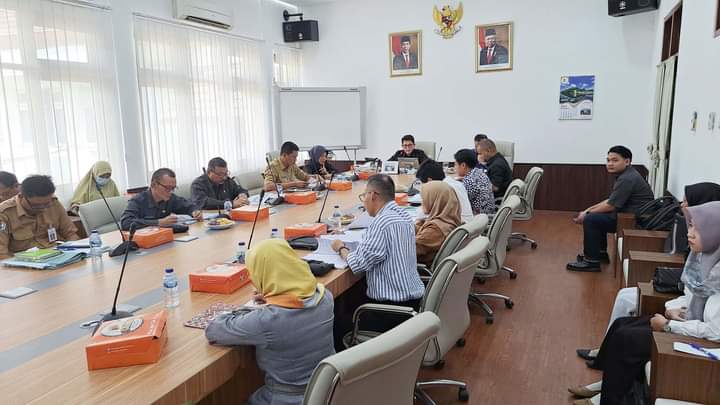 Fb Img 1708573518720