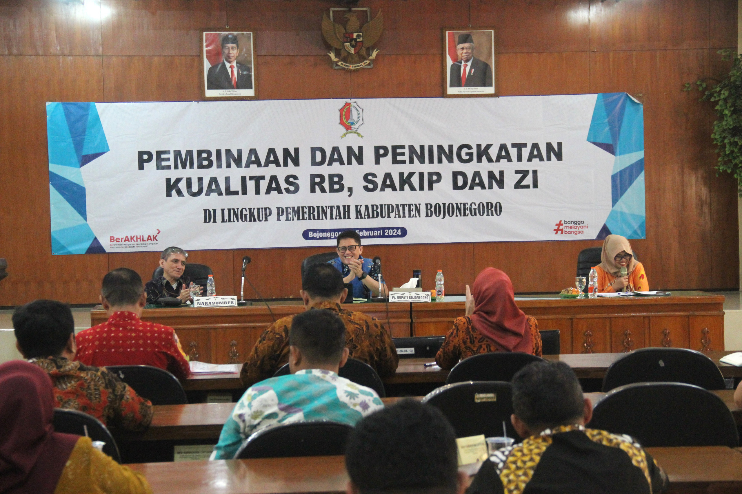 Img 20240202 Wa0081