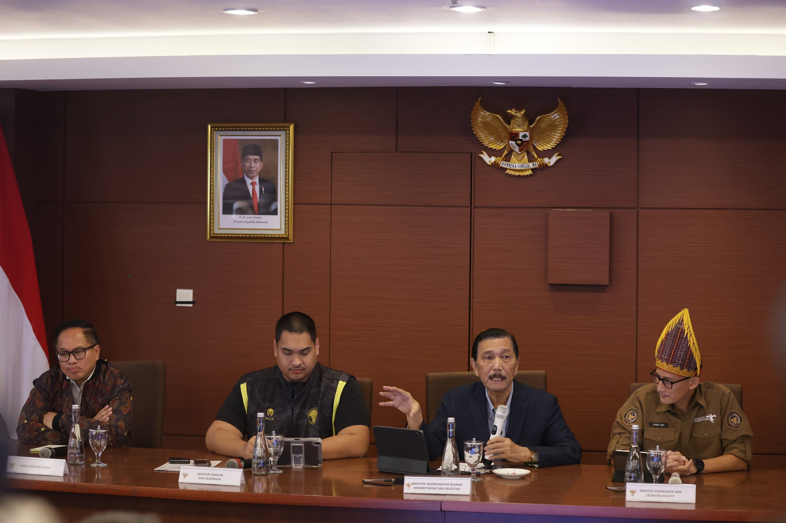 Img 20240208 Wa0003