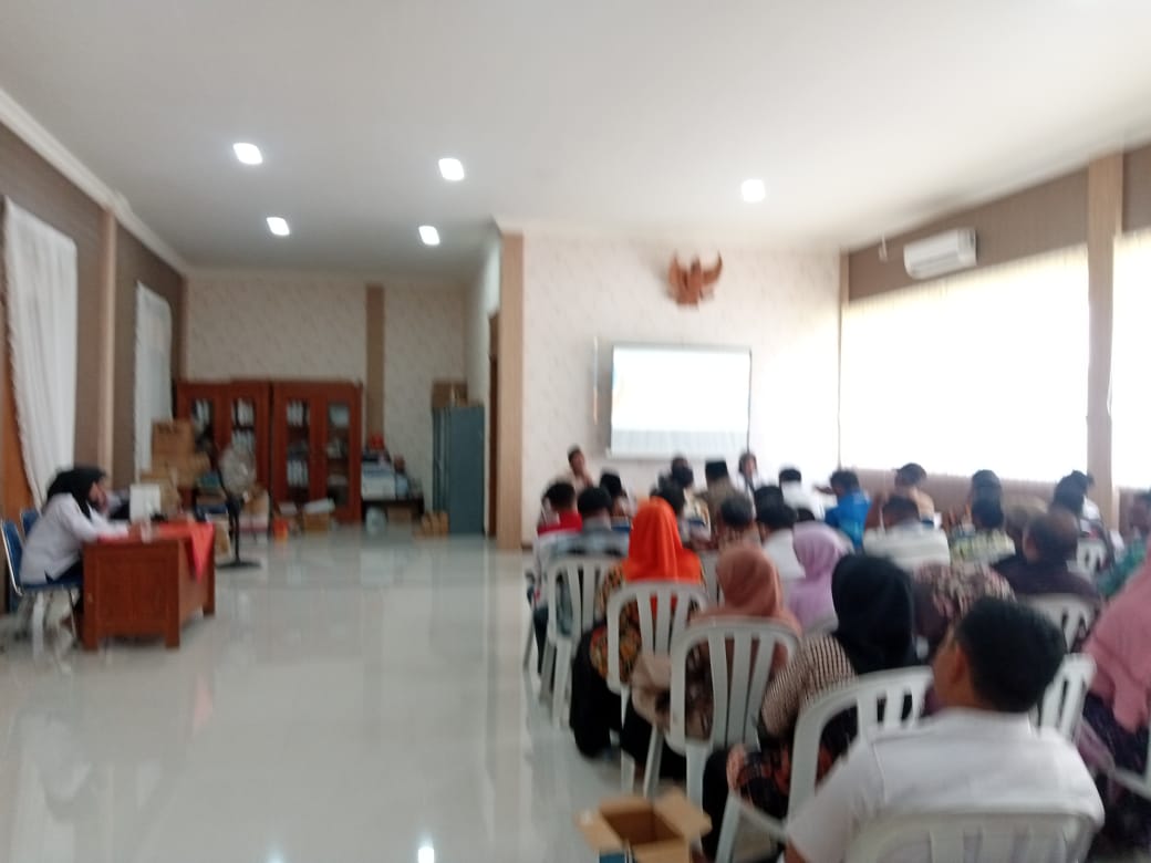 Img 20240222 Wa0007