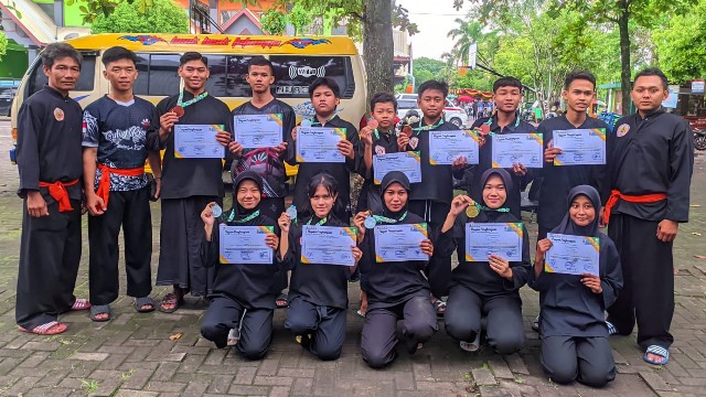 Img 20240224 Wa0106 Copy 640x360