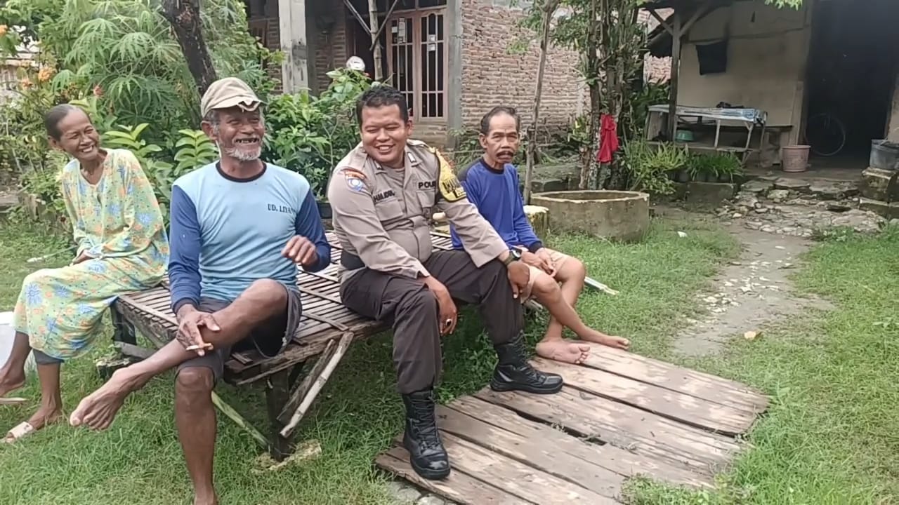 Img 20240227 Wa0079