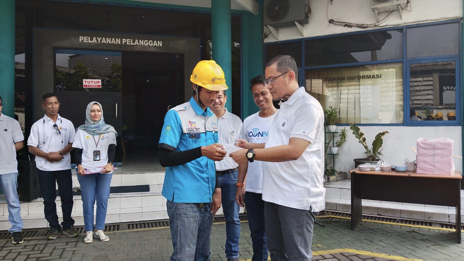 Img 20240218 140315